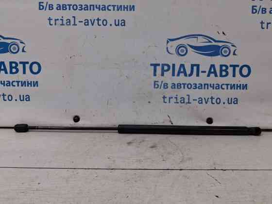 Амортизатор крышки багажника Kia Sorento 2002-2011 817713E021 (Арт. 69407) Київ
