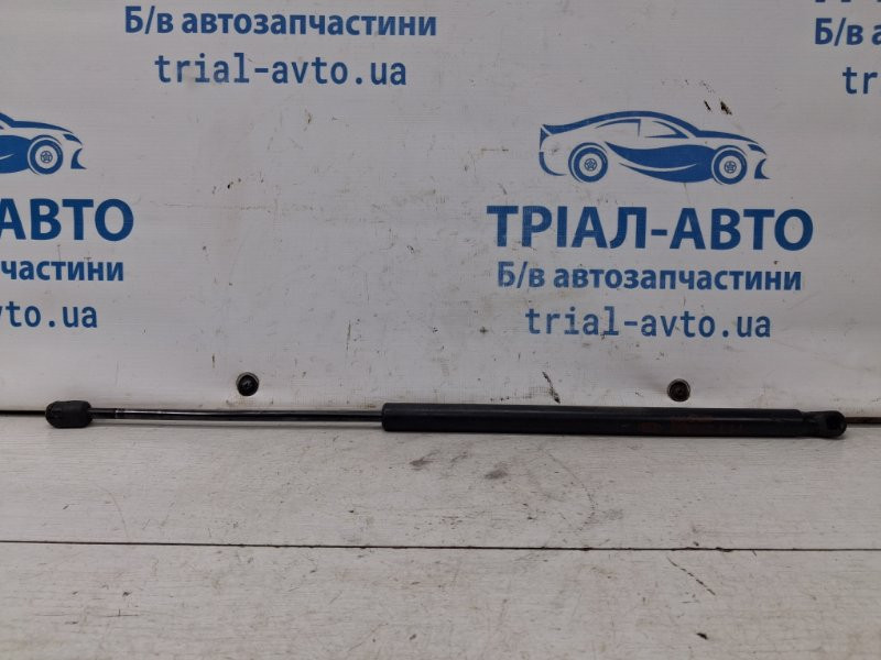 Амортизатор крышки багажника Kia Sorento BL 2.5 DIESEL D4CB 2002 (б/у) Киев - изображение 1