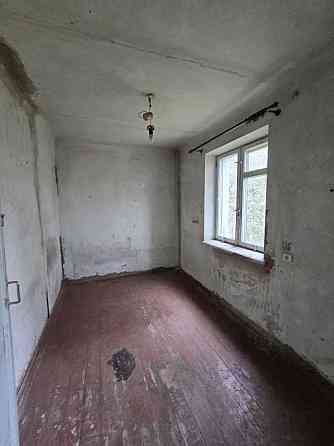 продажа 3-к квартира Харьков, Слободской, 25000 $ 