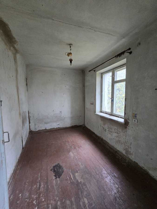 продажа 3-к квартира Харьков, Слободской, 25000 $  - изображение 2