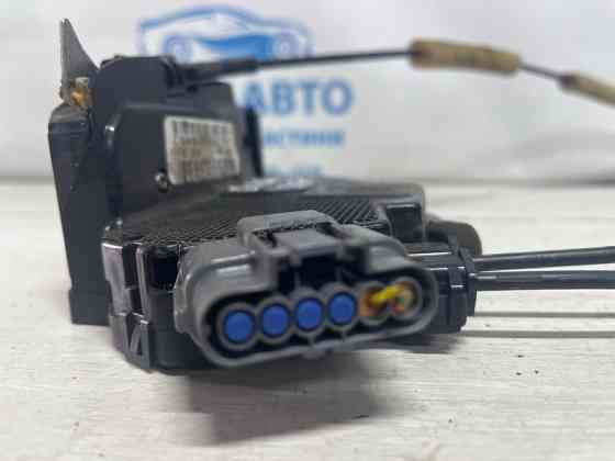 Замок двери передний правый Infiniti QX60 2013-2021 805003JA0A (Арт. 73982) Київ