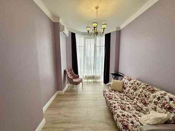 долгосрочная аренда 2-к квартира Киев, Соломенский, 750 $/мес. Київ