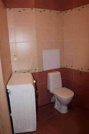 ОРЕНДА 1к квартира метро Мінська вул. Правди 19А код:1165919 Київ