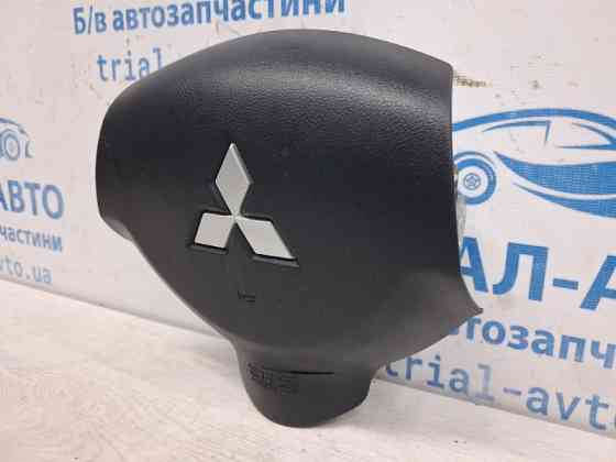 Подушка безопасности в руль Mitsubishi Outlander 2007-2012 7030A332XA (Арт. 80176) Київ