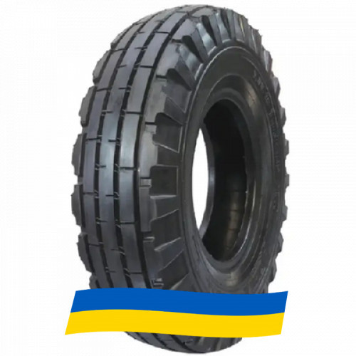 9 R16 Neumaster QZ-706 123A8 Сільгосп шина Київ - зображення 1