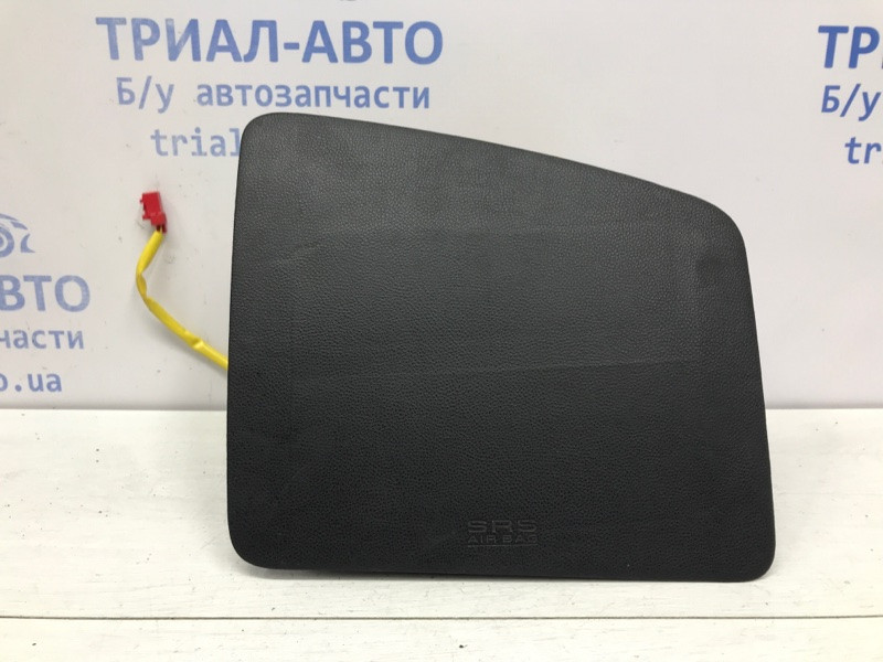 Подушка безопасности в торпеду Mitsubishi Outlander 2003-2006 MR975124 (Арт. 43886) Київ - зображення 1