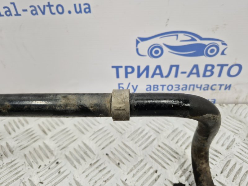 Стабилизатор передний Mitsubishi Outlander XL 2.2 DIESEL 4N14 2007 (б/у) Київ - зображення 6