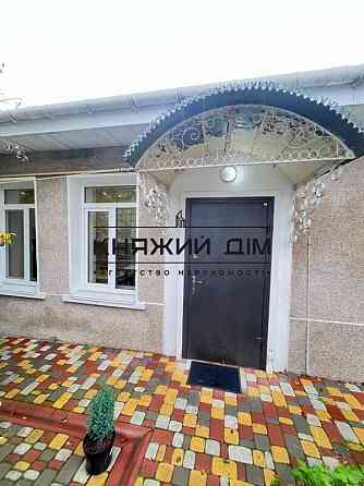 Оренда 2-х к.кв в приватному будинку по вул. Карпатська, 17 в Солом'янському р-ні. Код об'єкту №:139 Київ