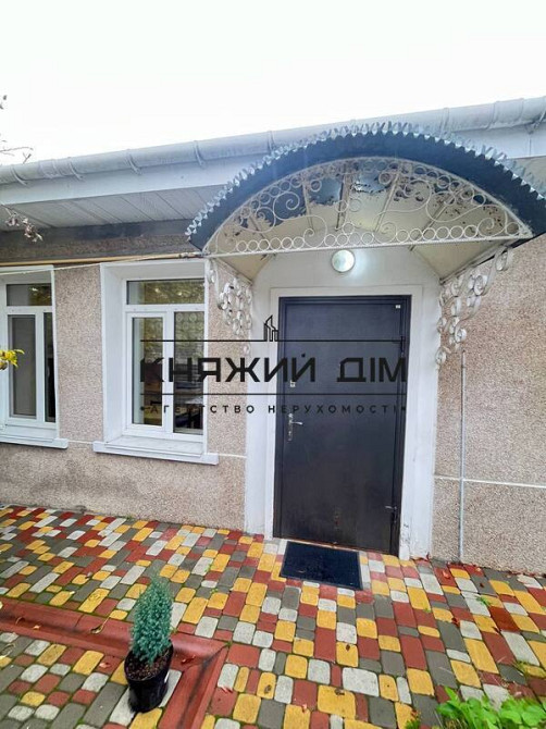 Оренда 2-х к.кв в приватному будинку по вул. Карпатська, 17 в Солом'янському р-ні. Код об'єкту №:139 Київ - зображення 2