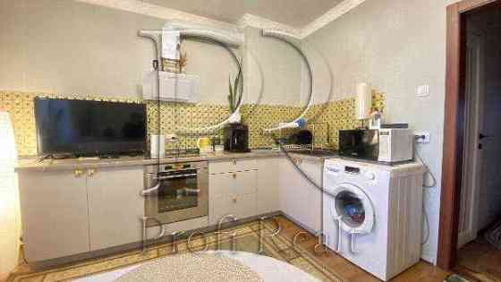 продажа 3-к квартира Киев, Подольский, 125000 $ Киев