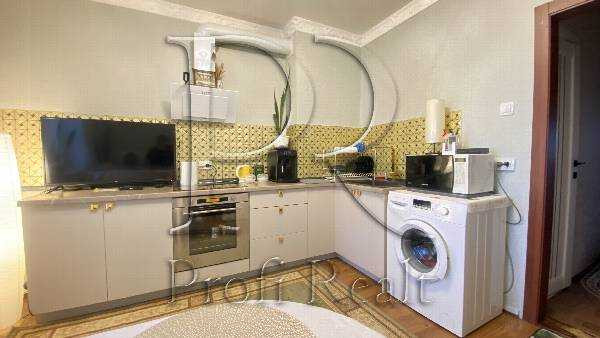 продажа 3-к квартира Киев, Подольский, 125000 $ Киев - изображение 2