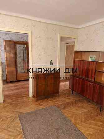 Оренда 2 кімнатної квартири м. Шулявська Київ