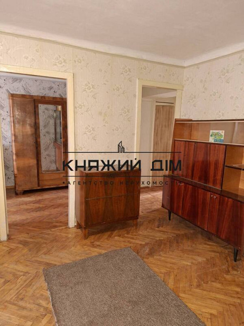 Оренда 2 кімнатної квартири м. Шулявська Київ - зображення 6