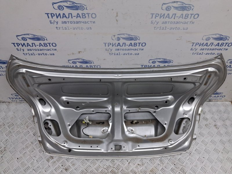 Крышка багажника Toyota Camry 2006-2011 6440133400 (Арт. 63597) Киев - изображение 10