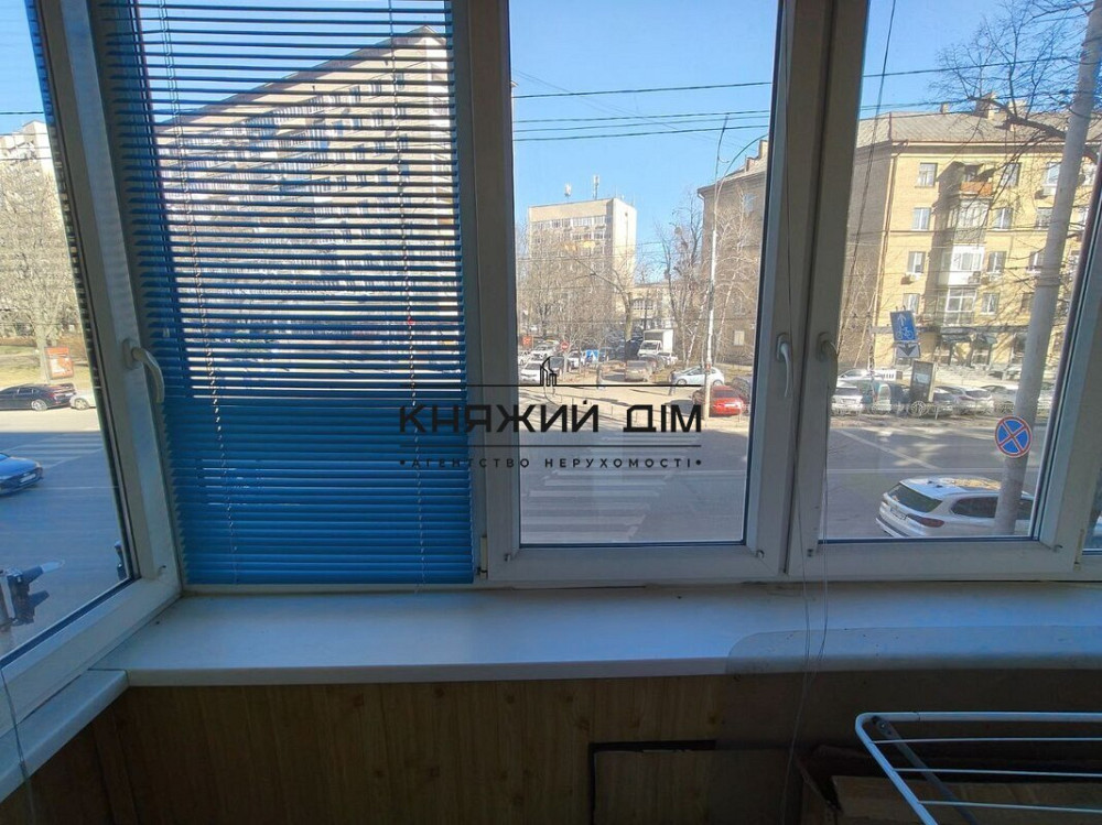 Оренда 2-х. кому. на Московській/Князів Острожських М.Печерська. Код:11200287 Київ - зображення 12