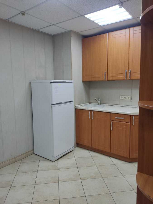 долгосрочная аренда офисное помещение Киев, Святошинский, 70000 грн./мес. Київ - зображення 8