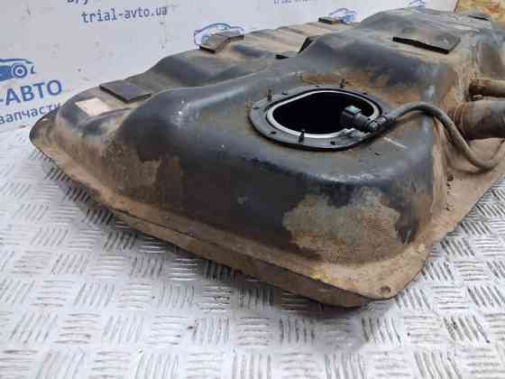Бак топливный металлический Hyundai Tucson 2004-2009 311502E800 (Арт. 62443) Київ