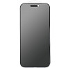 Защитное стекло Privacy 5D Matte (тех.пак) для Apple iPhone 18 Pro (6.3") Херсон