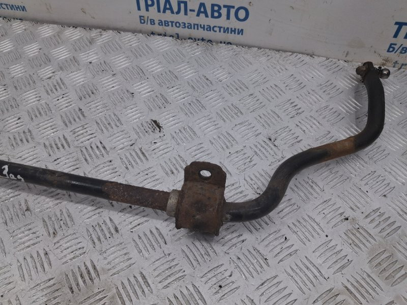 Стабилизатор задний  Land Rover Range Rover Evoque 2011-2018 LR031964 (Арт. 82490) Київ - зображення 2