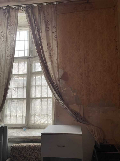 продажа 2-к квартира Днепр, Центральный, 23000 $ Дніпро - зображення 5