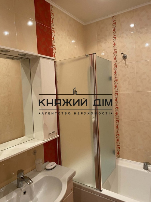 Оренда двокімнатної квартири на Подолі м.Контрактова Площа № 11167514 Киев - изображение 10