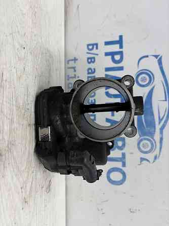 Заслонка дроссельная Hyundai Tucson 2015-2021 351002A600 (Арт. 84129) Київ