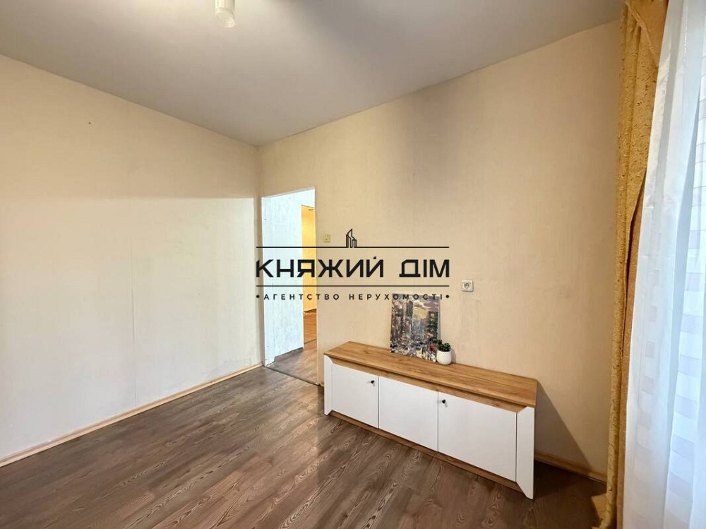 Продаж 1-кімнатної квартири м. Позняки КОД 21147512 Київ - зображення 8