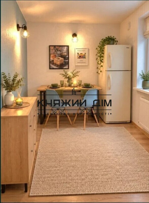 Оренда будинку на Осокорках, код № 137281 Київ - зображення 10
