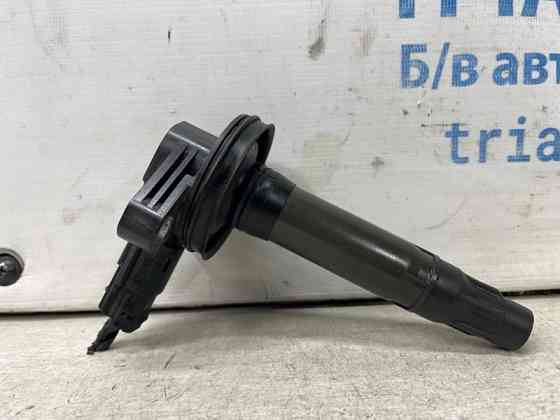 Катушка зажигания Ford Explorer 2011-2019 7T4Z-12029-E (Арт. 71960) Київ