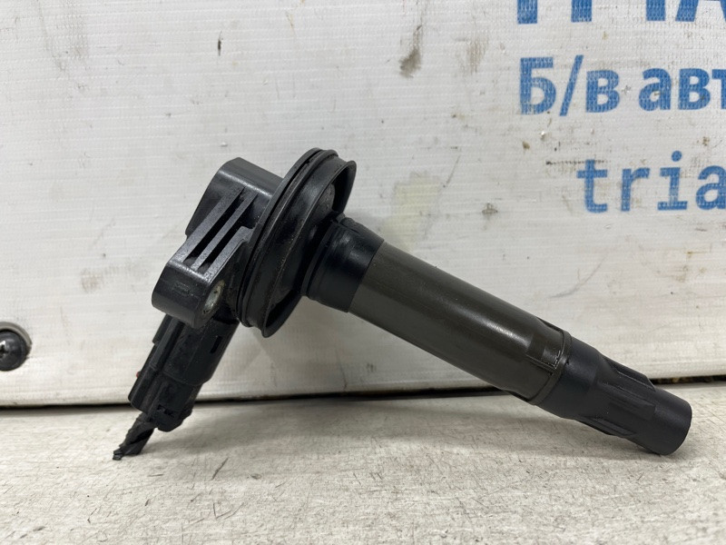 Катушка зажигания Ford Explorer 5 3.5 БЕНЗИН ENKX0 2011 (б/у) Київ - зображення 1