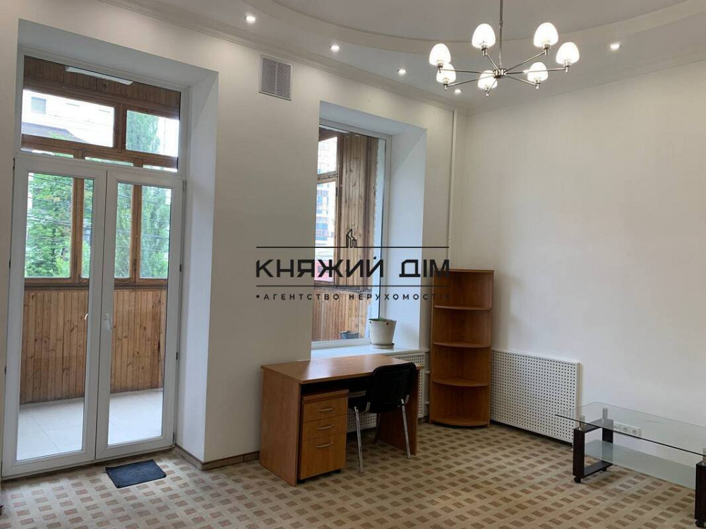 Оренда офісного приміщення м. Університет КОД 1419227 Київ - зображення 6