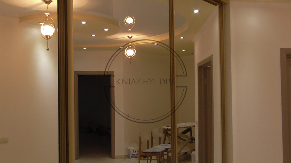 Без комісії! Оренда офісного приміщення на Відрадному. № 1419107 Київ - зображення 8