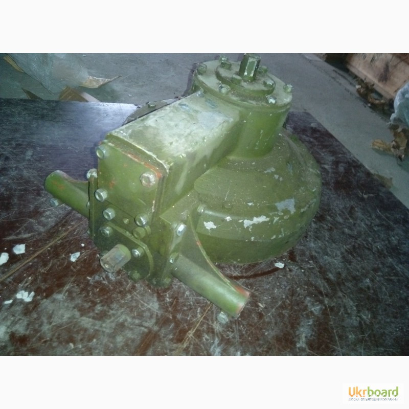 Насосы ручные СВ-0, 34А. -1шт Харків - зображення 5