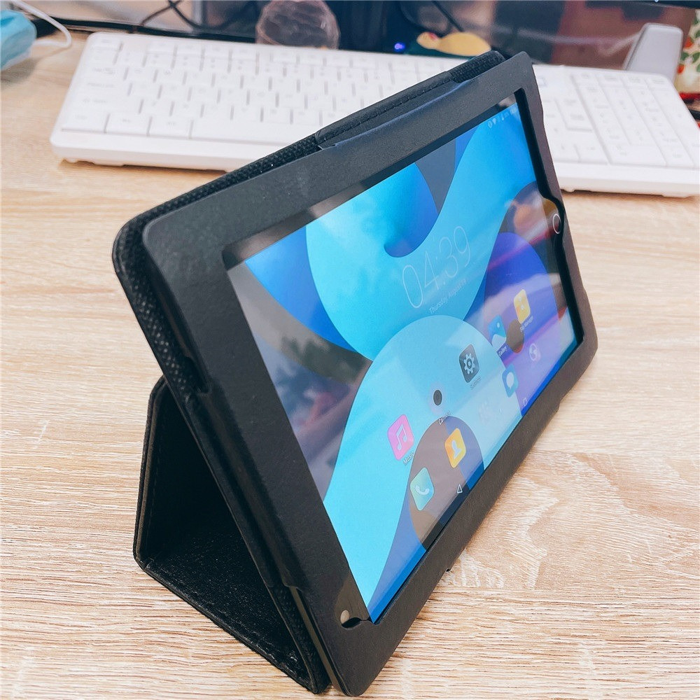 Чохол для планшета Lenovo Xiaoxin Pad 2022 10.6" і 8" магнітний Лубни - зображення 5