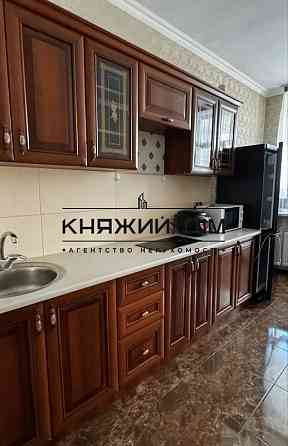 Продаж 1 кімнатна квартира м. Позняки КОД 21147761 Киев
