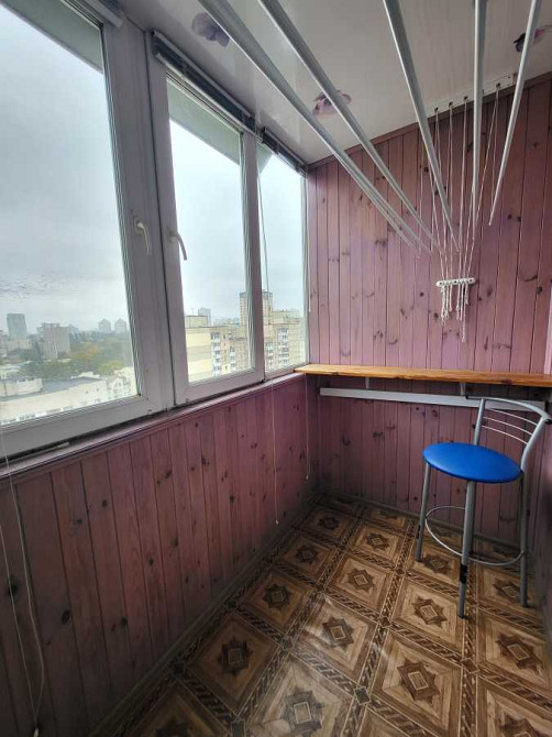 продажа 2-к квартира Киев, Святошинский, 73500 $ Київ - зображення 8