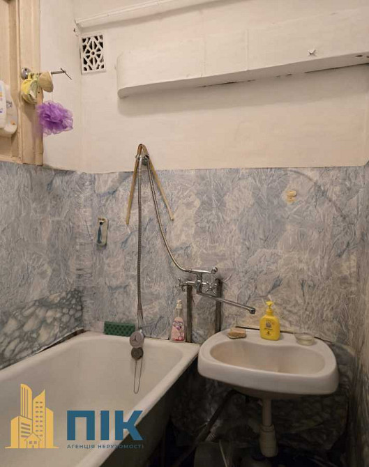 продажа 3-к квартира Киев, Печерский, 69900 $ Київ - зображення 12