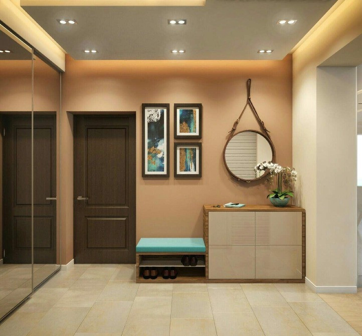 Таунхаус в черноморской ривьере Одесса - изображение 4