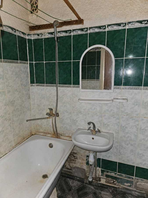продажа 1-к квартира Киево-Святошинский, Заборье, 27000 $  - зображення 8