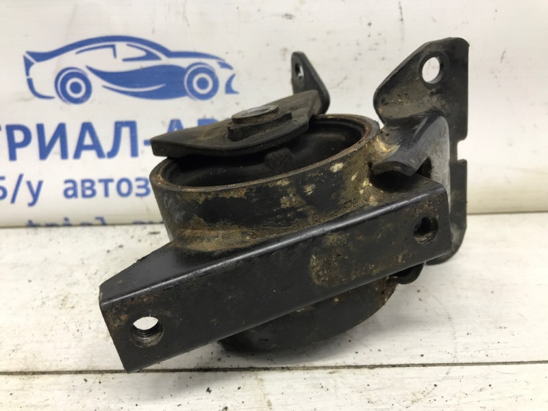 Подушка ДВС левая SsangYong Korando 2010-2019 2071034002 (Арт. 49687) Киев - изображение 3