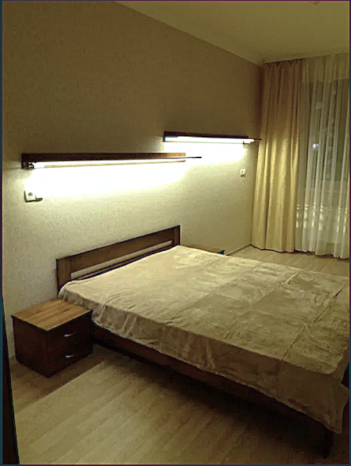 Здається 1-кімнатна ЖК Ліко Град Київ - зображення 4