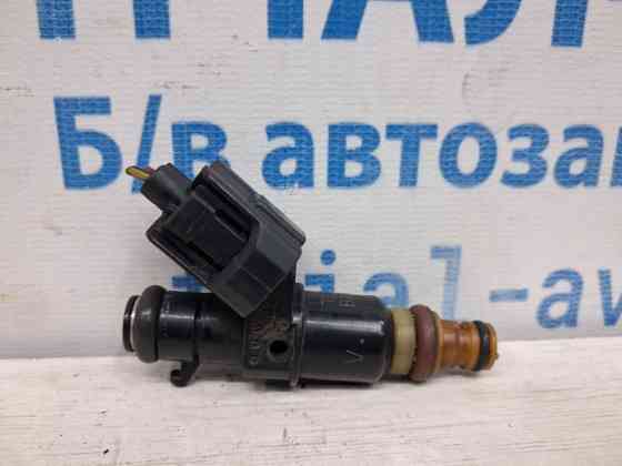 Форсунка топливная Honda Accord CL K24A3 2.4 2002 (б/у) Киев