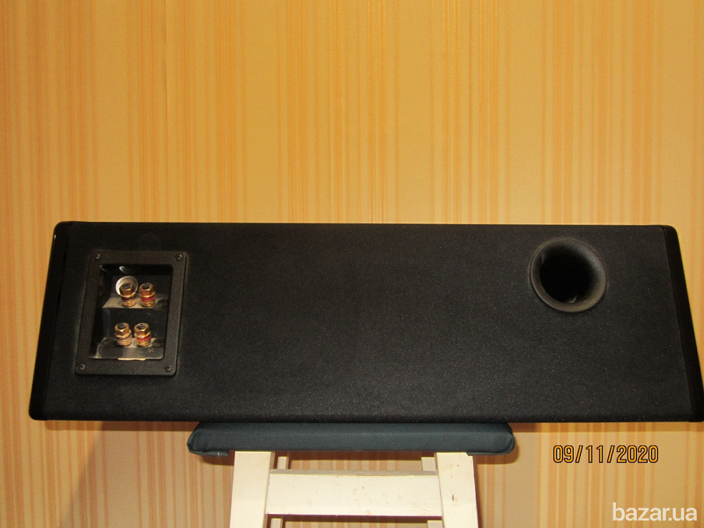 Продам колонку центрального канала Mirage OM - C 2 Кривой Рог - изображение 2