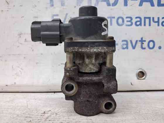 Датчик EGR Suzuki SX4 2006-2014 18520-79J52 (Арт. 64996) Киев