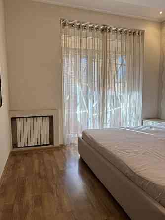 Продам. 2-кімнатна квартира 5/5, центр, вул. Воскресенська Дніпро