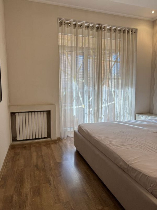 Продам. 2-кімнатна квартира 5/5, центр, вул. Воскресенська Дніпро - зображення 3