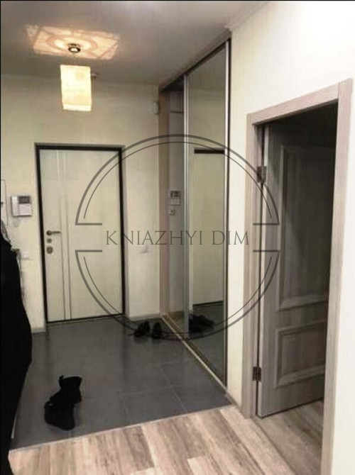 БЕЗ КОМИССИИ!!! Отличный офис в Центре. 3 каб. М. Печерская. Код объекта: 1417061. Київ - зображення 2