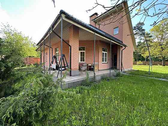 продажа 5-к дом Киев, Оболонский, 435000 $ Київ