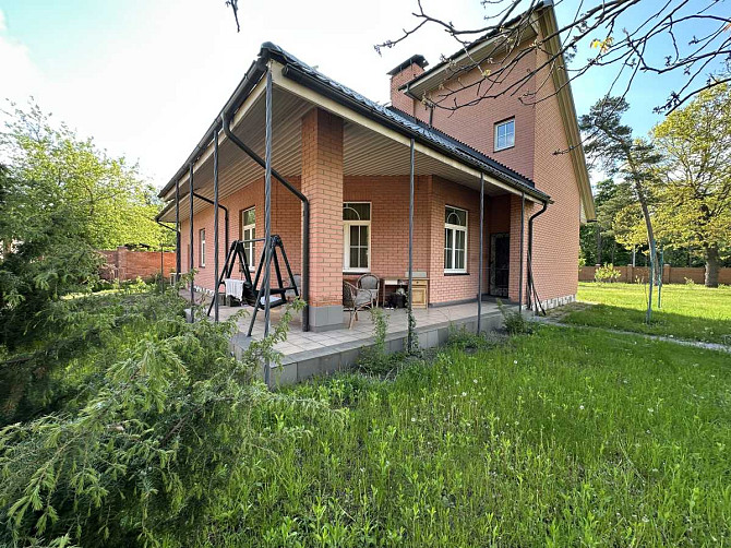 продажа 5-к дом Киев, Оболонский, 435000 $ Київ - зображення 2