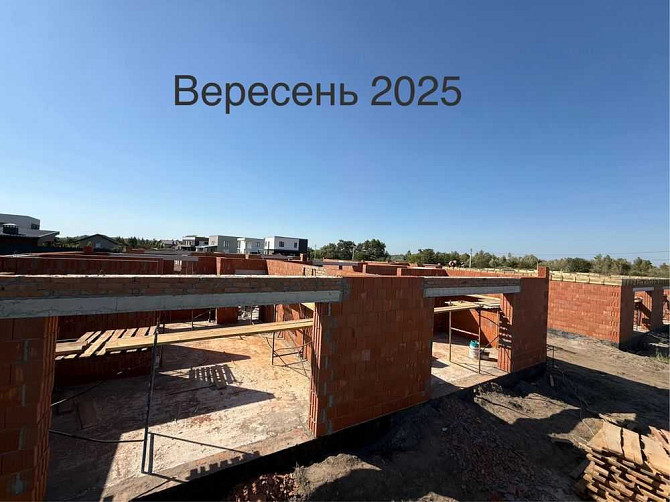 продажа 5-к дом Броварский, Зазимье, 75000 $  - изображение 12